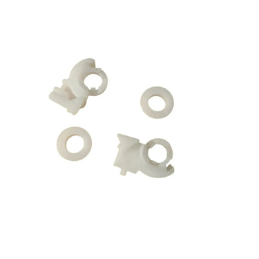 Konica Minolta 206 164 215 Transfer Roller Stand Bush